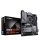 Gigabyte B660 GAMING X AX DDR4 - 709180 - zdjęcie